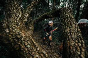 BIB: 
                            <button type="button" onclick="openModal(25389784)" class="btn btn-primary btn-sm float-right btn-popup" data-toggle="modal" data-target=".modal-high-quality">
                        <i class="fas fa-shopping-cart"></i> Add to Cart
                    </button>
                                            <button type="button" onclick="isThisMe(25389784, true)" class="btn btn-success btn-sm float-right btn-popup btn-isme hidden" data-toggle="tooltip" data-placement="bottom" title="นี่คือรูปของคุณใช่ไหม คลิกที่นี่เพื่อเอาเข้าอัลบั้ม">
                        <i class="fas fa-plus"></i> Add to album
                    </button>
                    <button type="button" onclick="isThisMe(25389784, false)" class="btn btn-warning btn-sm float-right btn-popup btn-isnotme hidden">
                        <i class="fas fa-ban"></i> Remove from album
                    </button>